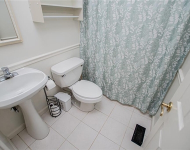 1499 Stonington Court - Photo Thumbnail 34