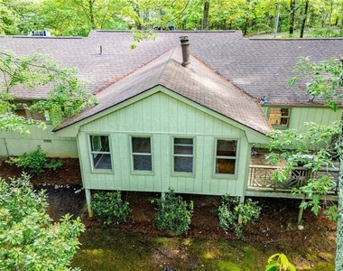 1499 Stonington Court - Photo Thumbnail 49