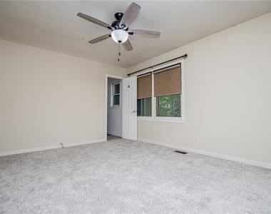 1499 Stonington Court - Photo Thumbnail 25