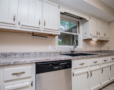 1499 Stonington Court - Photo Thumbnail 14
