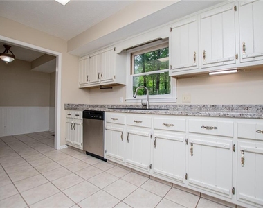 1499 Stonington Court - Photo Thumbnail 10