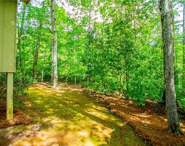 1499 Stonington Court - Photo Thumbnail 47