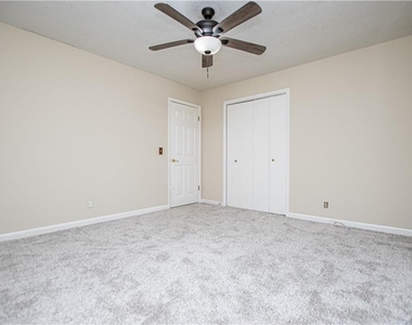 1499 Stonington Court - Photo Thumbnail 36