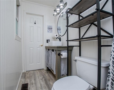 1499 Stonington Court - Photo Thumbnail 27