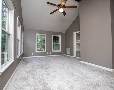 1499 Stonington Court - Photo Thumbnail 21