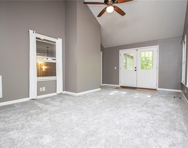 1499 Stonington Court - Photo Thumbnail 19