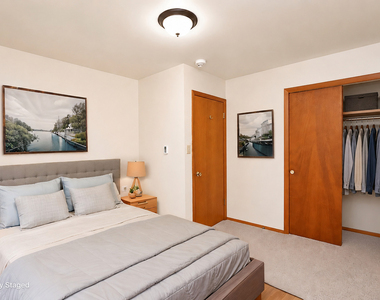 322 Maple Drive - Photo Thumbnail 8