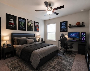 118 Briarwood Drive E - Photo Thumbnail 21