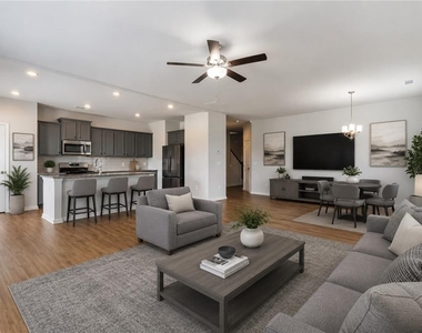 118 Briarwood Drive E - Photo Thumbnail 11