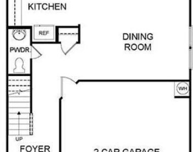 118 Briarwood Drive E - Photo Thumbnail 25