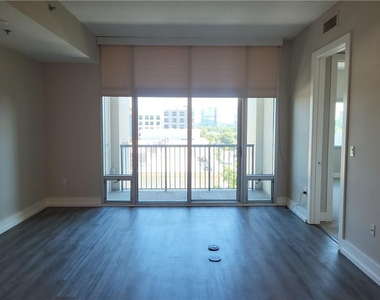 4561 Olde Perimeter Way - Photo Thumbnail 5