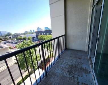 4561 Olde Perimeter Way - Photo Thumbnail 9