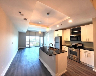 4561 Olde Perimeter Way - Photo Thumbnail 2