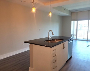 4561 Olde Perimeter Way - Photo Thumbnail 4