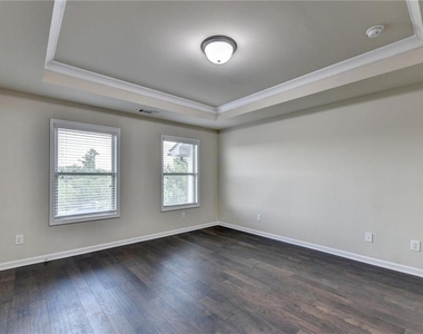 4307 Tacoma Trace - Photo Thumbnail 27