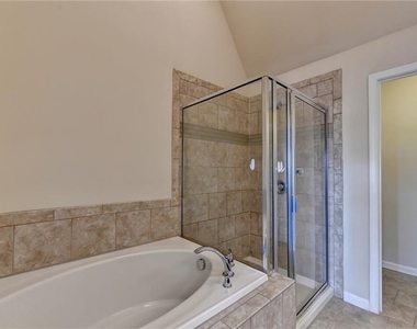 4307 Tacoma Trace - Photo Thumbnail 35