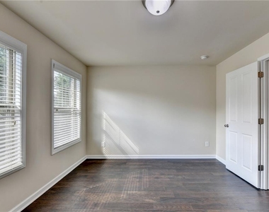 4307 Tacoma Trace - Photo Thumbnail 41