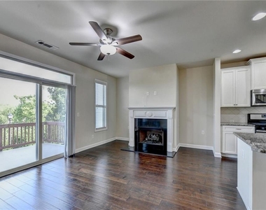 4307 Tacoma Trace - Photo Thumbnail 16