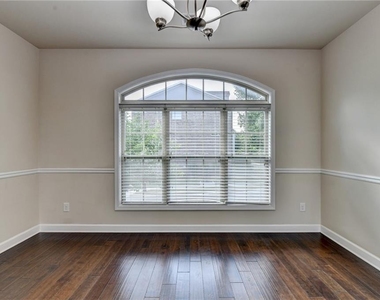 4307 Tacoma Trace - Photo Thumbnail 4
