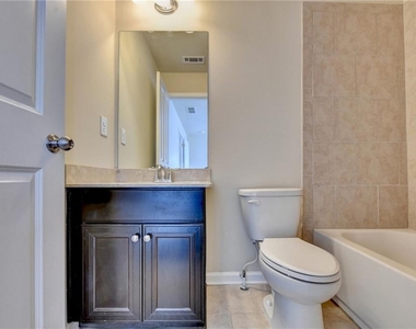 4307 Tacoma Trace - Photo Thumbnail 42