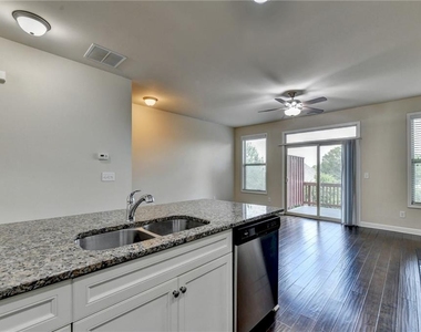 4307 Tacoma Trace - Photo Thumbnail 14