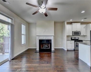 4307 Tacoma Trace - Photo Thumbnail 17