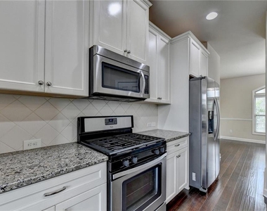 4307 Tacoma Trace - Photo Thumbnail 10
