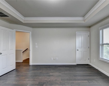 4307 Tacoma Trace - Photo Thumbnail 29