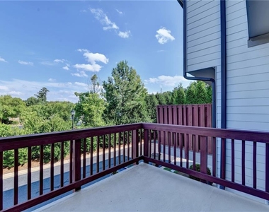 4307 Tacoma Trace - Photo Thumbnail 48