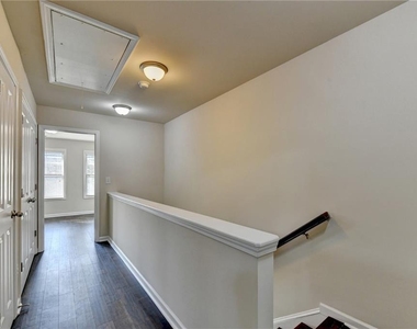 4307 Tacoma Trace - Photo Thumbnail 26