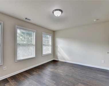 4307 Tacoma Trace - Photo Thumbnail 40