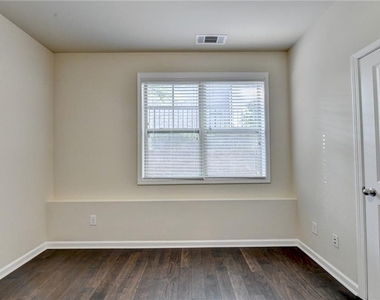 4307 Tacoma Trace - Photo Thumbnail 45