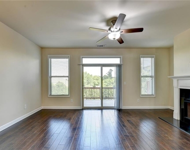 4307 Tacoma Trace - Photo Thumbnail 23