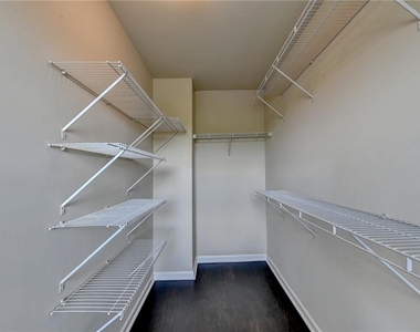 4307 Tacoma Trace - Photo Thumbnail 36