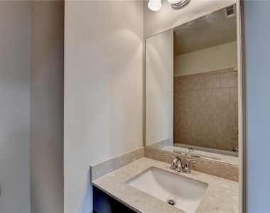 4307 Tacoma Trace - Photo Thumbnail 47