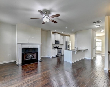 4307 Tacoma Trace - Photo Thumbnail 18