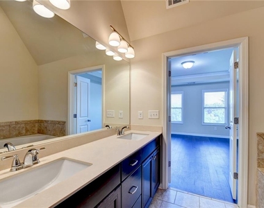 4307 Tacoma Trace - Photo Thumbnail 33