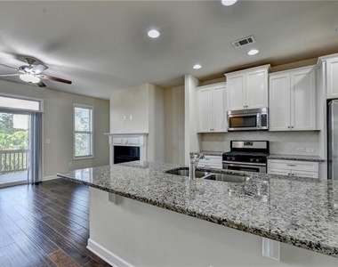 4307 Tacoma Trace - Photo Thumbnail 22