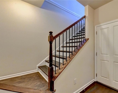 4307 Tacoma Trace - Photo Thumbnail 43