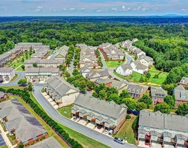 4307 Tacoma Trace - Photo Thumbnail 50