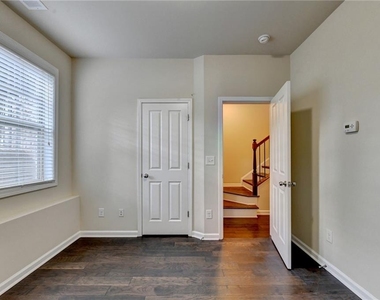 4307 Tacoma Trace - Photo Thumbnail 46