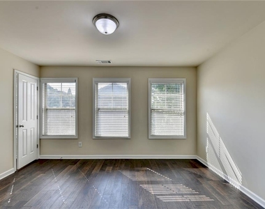 4307 Tacoma Trace - Photo Thumbnail 38