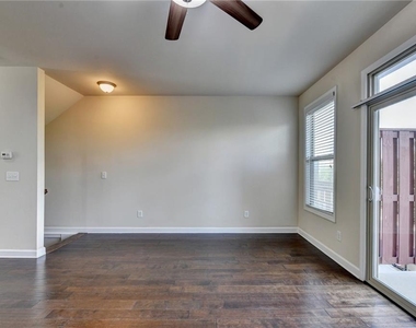 4307 Tacoma Trace - Photo Thumbnail 21