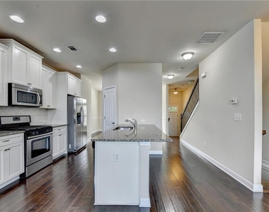 4307 Tacoma Trace - Photo Thumbnail 15