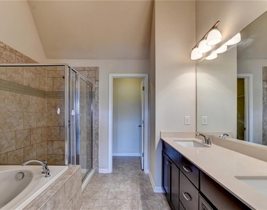 4307 Tacoma Trace - Photo Thumbnail 31