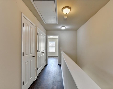 4307 Tacoma Trace - Photo Thumbnail 25