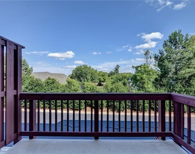 4307 Tacoma Trace - Photo Thumbnail 49