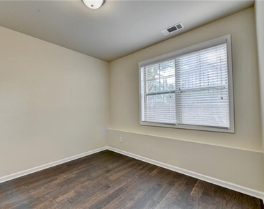 4307 Tacoma Trace - Photo Thumbnail 44