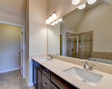 4307 Tacoma Trace - Photo Thumbnail 32