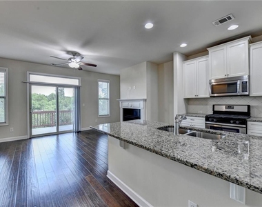 4307 Tacoma Trace - Photo Thumbnail 6